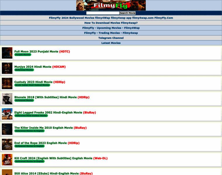 Filmyfly.mobi thumbnail Filmyfly.mobi thumbnail