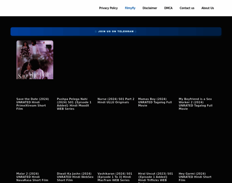 Filmyflyhd.site thumbnail Filmyflyhd.site thumbnail