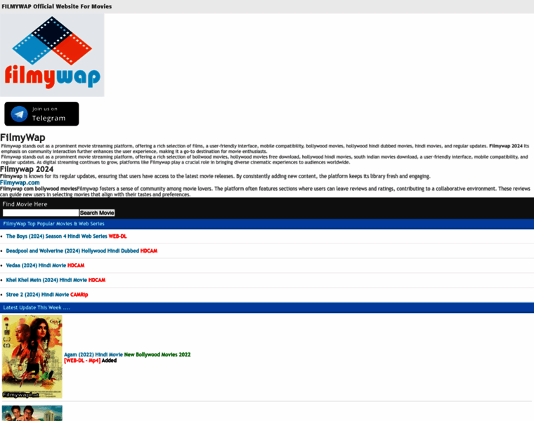 Filmywapi.ind.in thumbnail Filmywapi.ind.in thumbnail