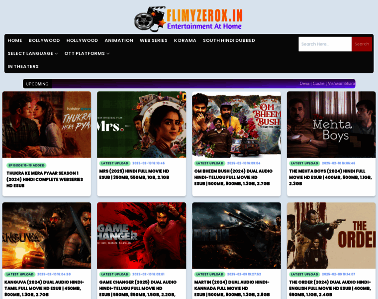 Filmyzerox.com thumbnail Filmyzerox.com thumbnail