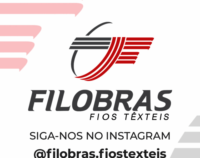 Filobras.com.br thumbnail