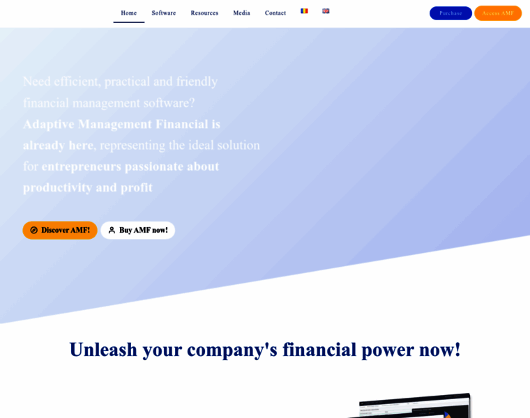 Financial-tool.com thumbnail