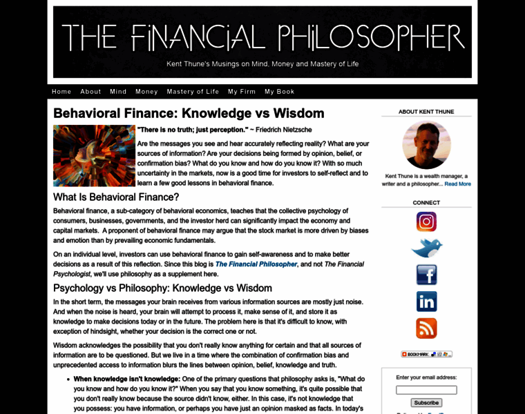 Financialphilosopher.typepad.com thumbnail
