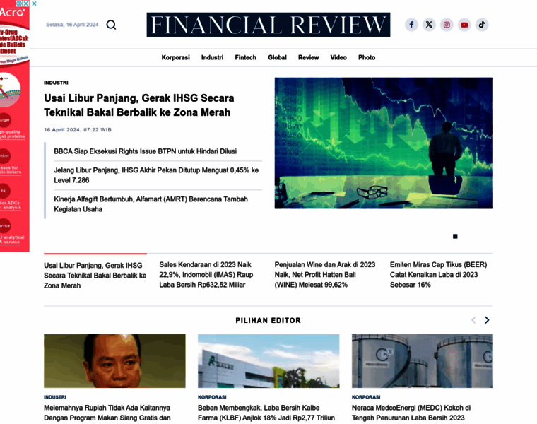 Financialreview.id thumbnail