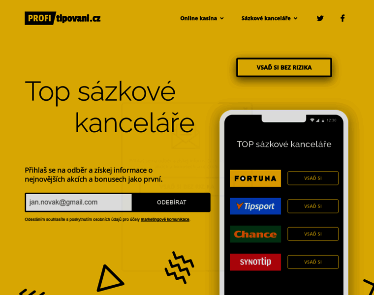Financovani-aut.cz thumbnail