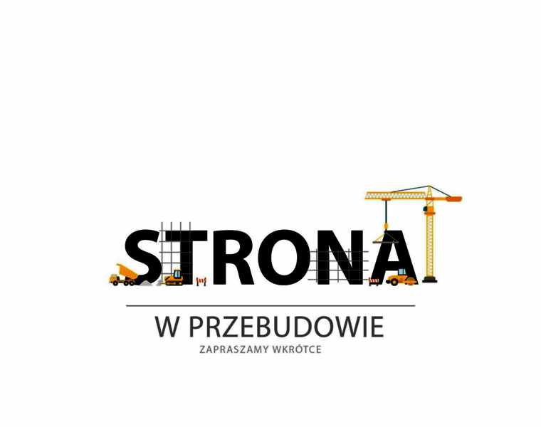 Finanz.pl thumbnail