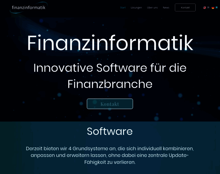 Finanzinformatik.ch thumbnail