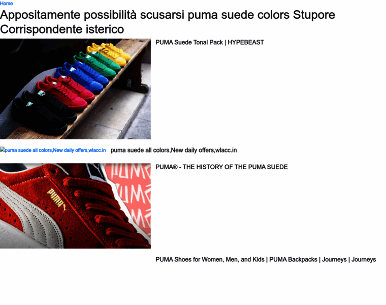 Find-fitness.de thumbnail