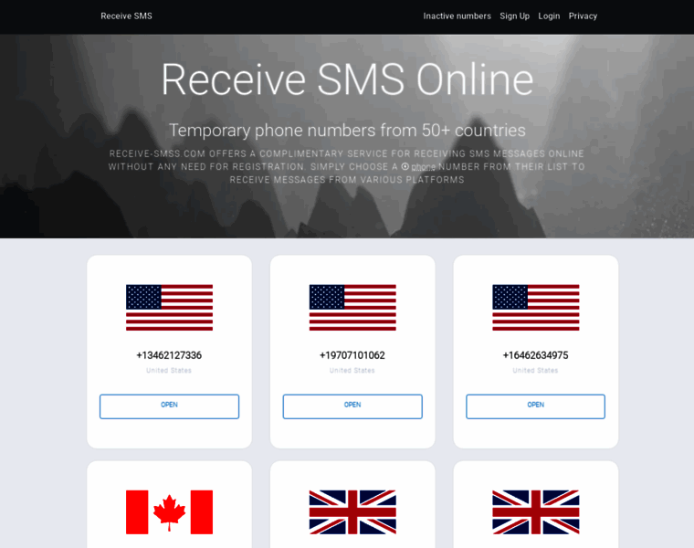 Find-ip.info thumbnail Find-ip.info thumbnail