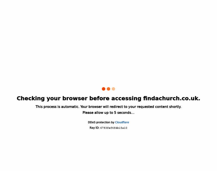 Findachurch.co.uk thumbnail Findachurch.co.uk thumbnail