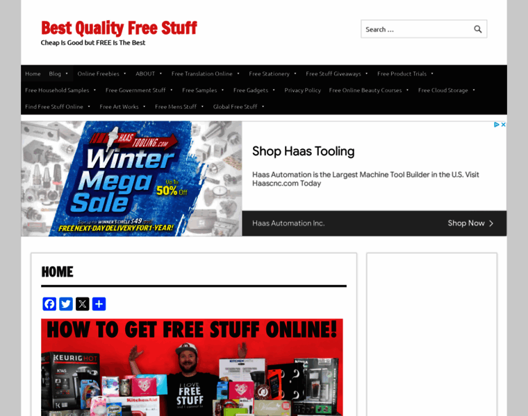 Findbestqualityfreestuff.com thumbnail Findbestqualityfreestuff.com thumbnail
