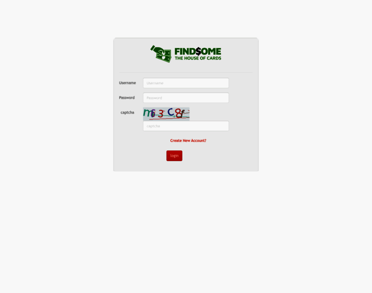 Findsomes.to thumbnail Findsomes.to thumbnail