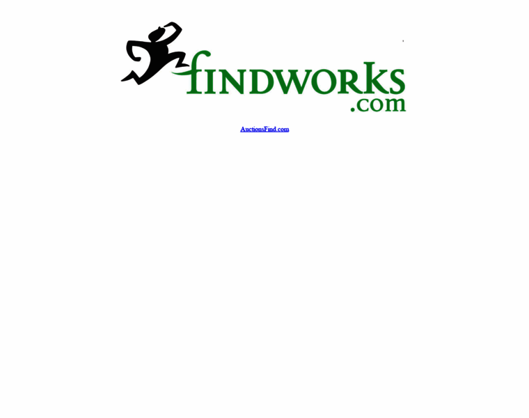 Findworks.com thumbnail