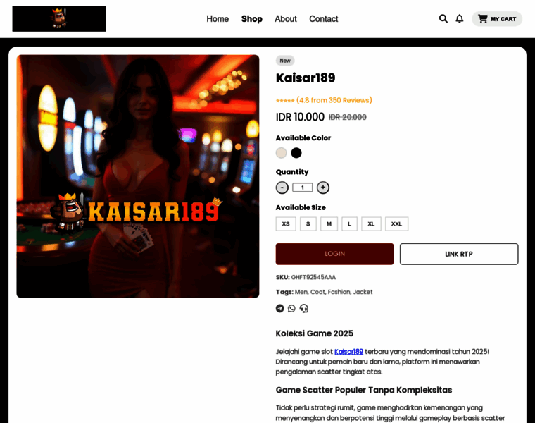 Fineimageeditor.com thumbnail