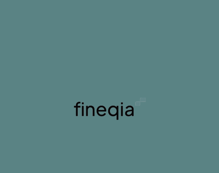 Fineqia.com thumbnail