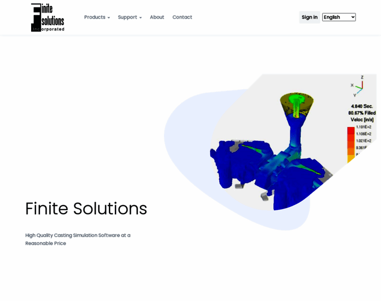 Finite.solutions thumbnail