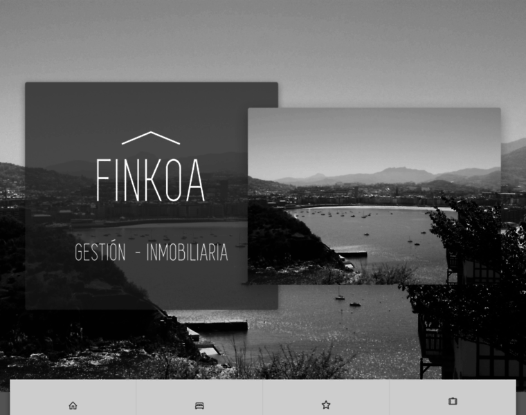 Finkoa.com thumbnail
