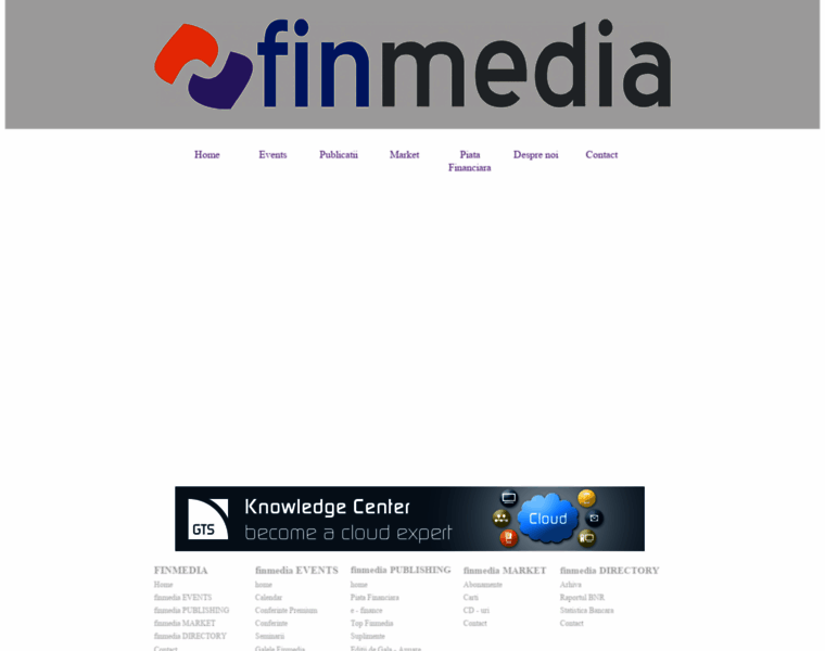 Finmedia.ro thumbnail