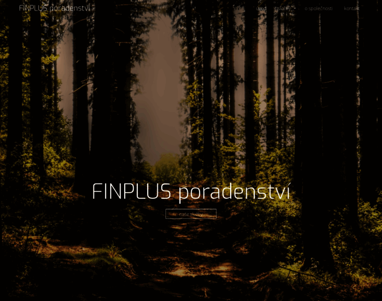 Finplus.cz thumbnail