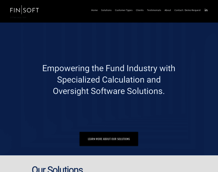 Finsoft.lu thumbnail Finsoft.lu thumbnail