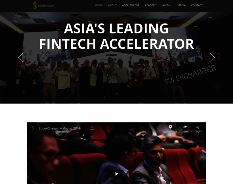 Fintech.hk thumbnail