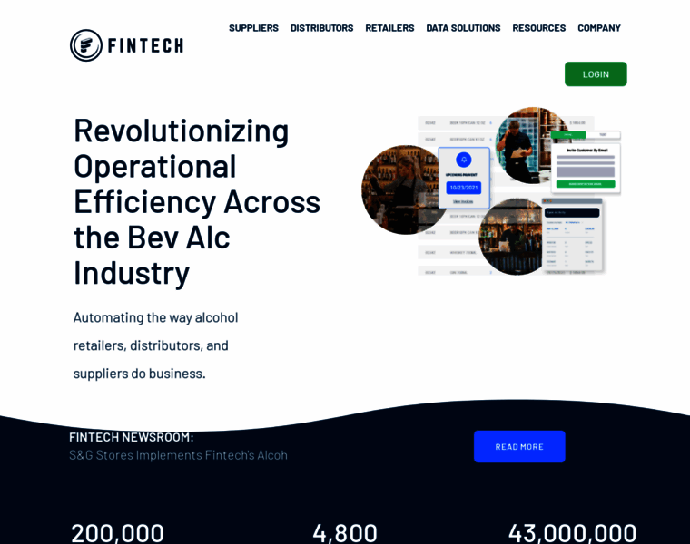 Fintech.net thumbnail