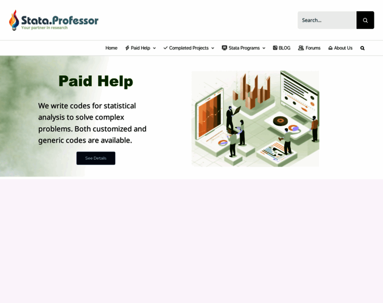 Fintechprofessor.com thumbnail