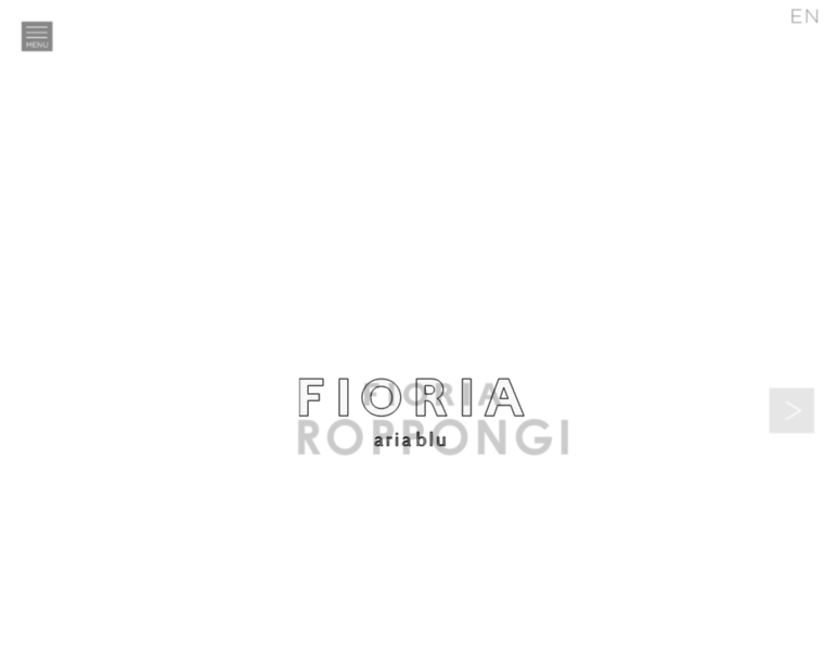 Fioria.co.jp thumbnail