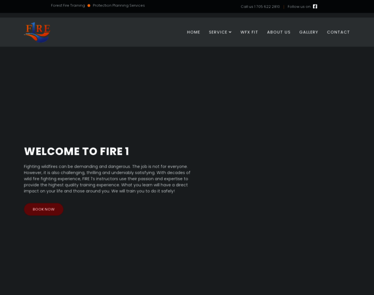 Fire-1.ca thumbnail