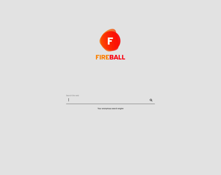 Fireball.de thumbnail