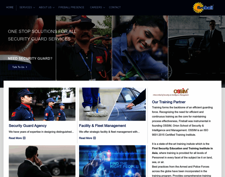 Fireballindia.com thumbnail