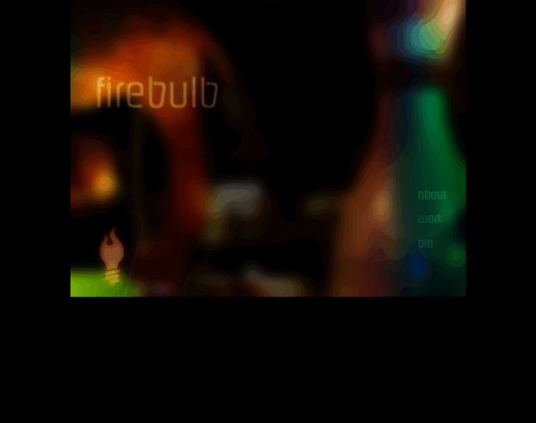 Firebulb.com thumbnail
