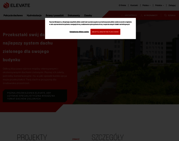Firestonebpe.pl thumbnail