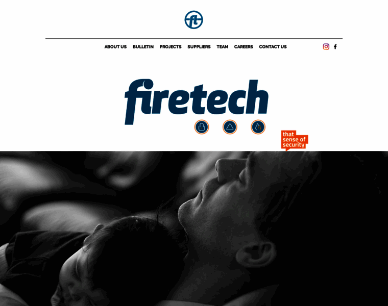 Firetech.com.mt thumbnail Firetech.com.mt thumbnail