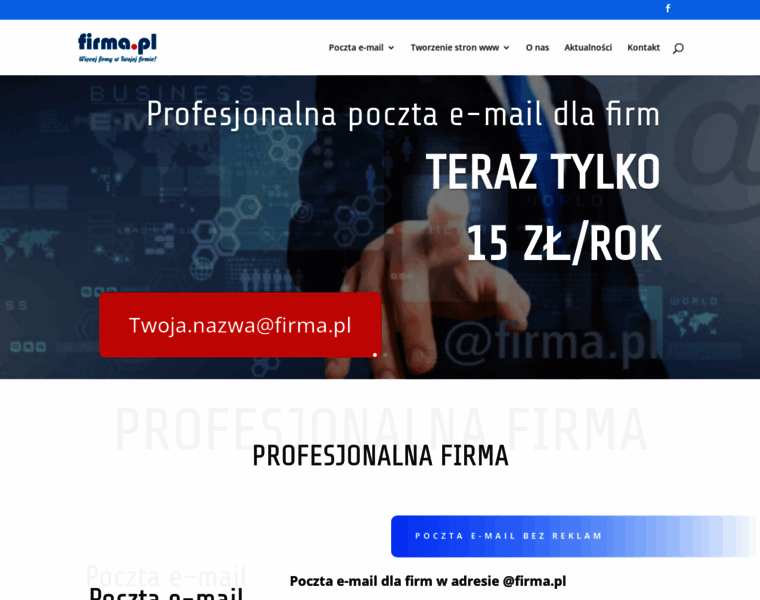 Firma.pl thumbnail