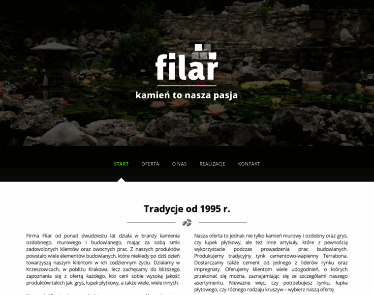 Firmafilar.pl thumbnail