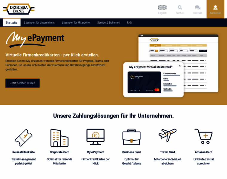 Firmen-karten.de thumbnail Firmen-karten.de thumbnail