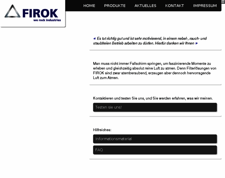 Firok.net thumbnail