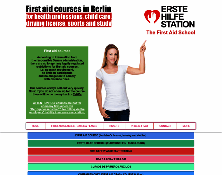 First-aid-course-english-berlin.com thumbnail