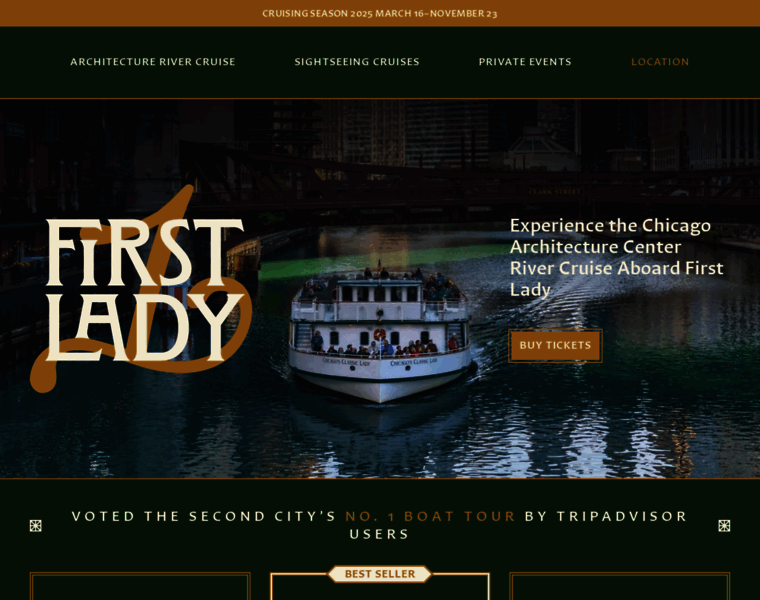 Firstlady.com thumbnail Firstlady.com thumbnail