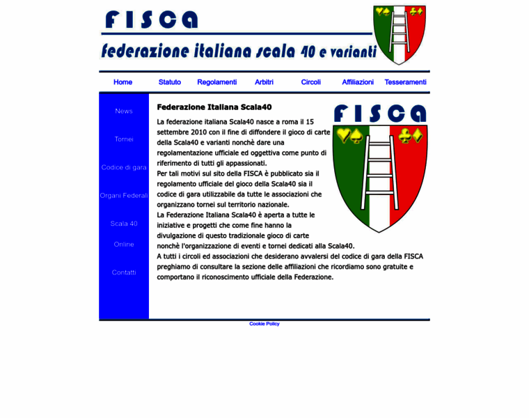 Fisca.it thumbnail