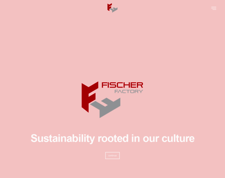 Fischer-factory.com thumbnail
