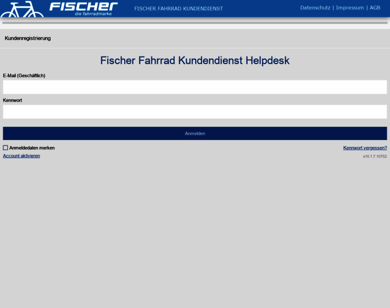 Fischer-fahrrad-kundendienst.de thumbnail