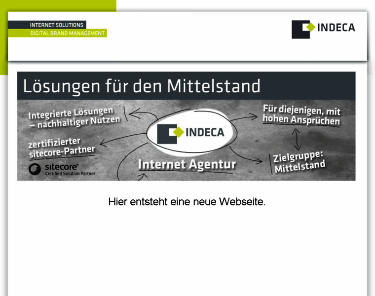 Fischerfratze.de thumbnail Fischerfratze.de thumbnail