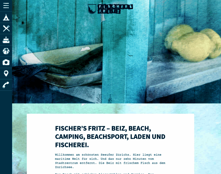 Fischers-fritz.ch thumbnail