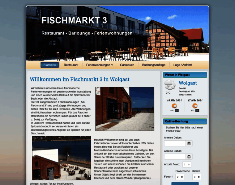 Fischmarkt3-wolgast.de thumbnail