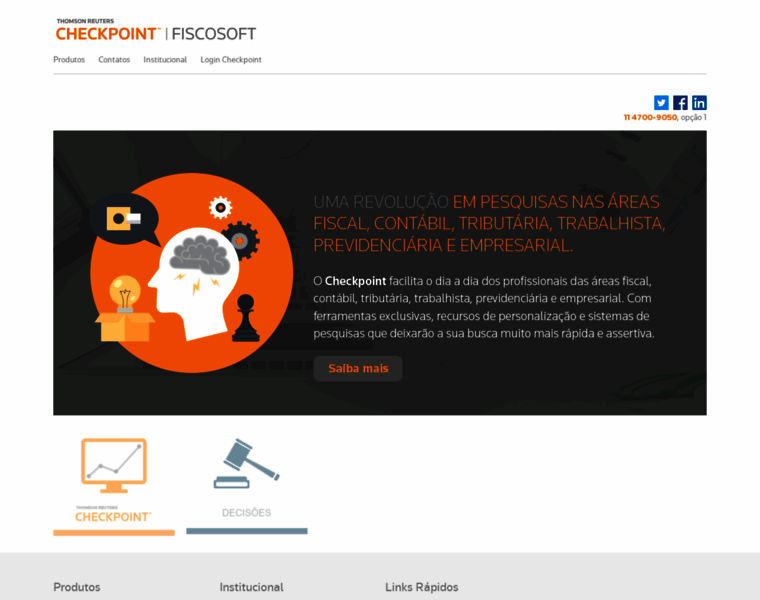 Fiscosoft.com.br thumbnail Fiscosoft.com.br thumbnail