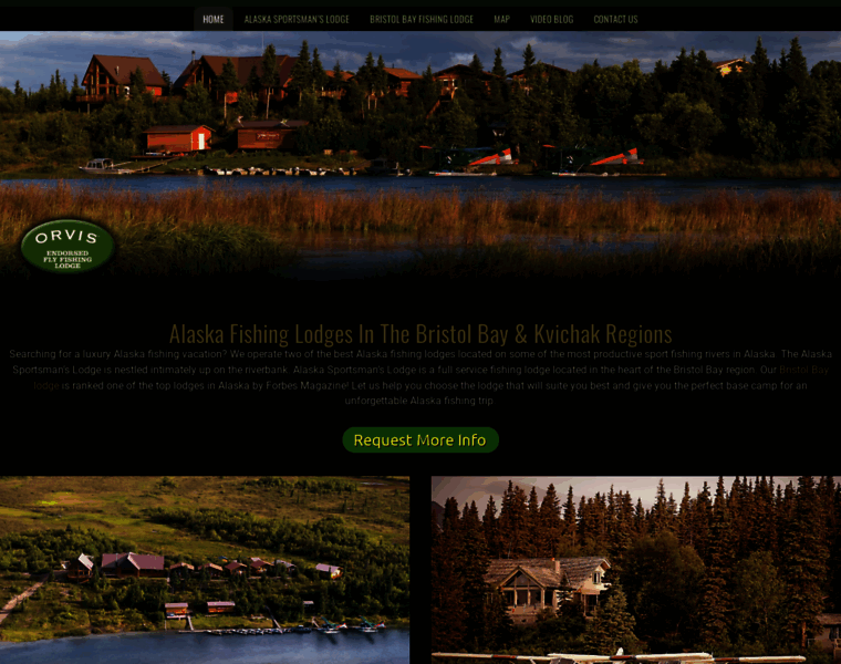 Fishasl.com thumbnail