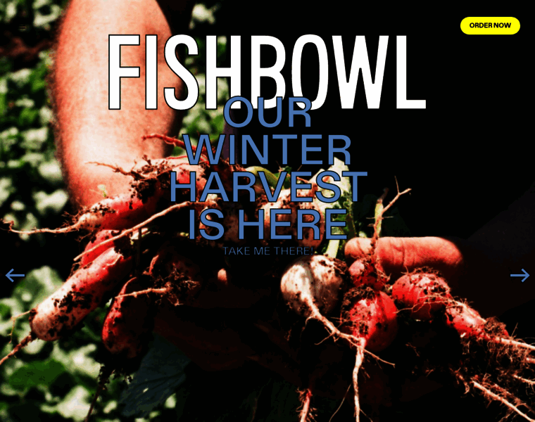 Fishbowl.com.au thumbnail