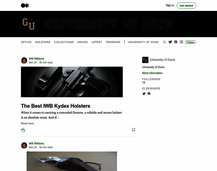 Fishbumoutfitters.com thumbnail Fishbumoutfitters.com thumbnail